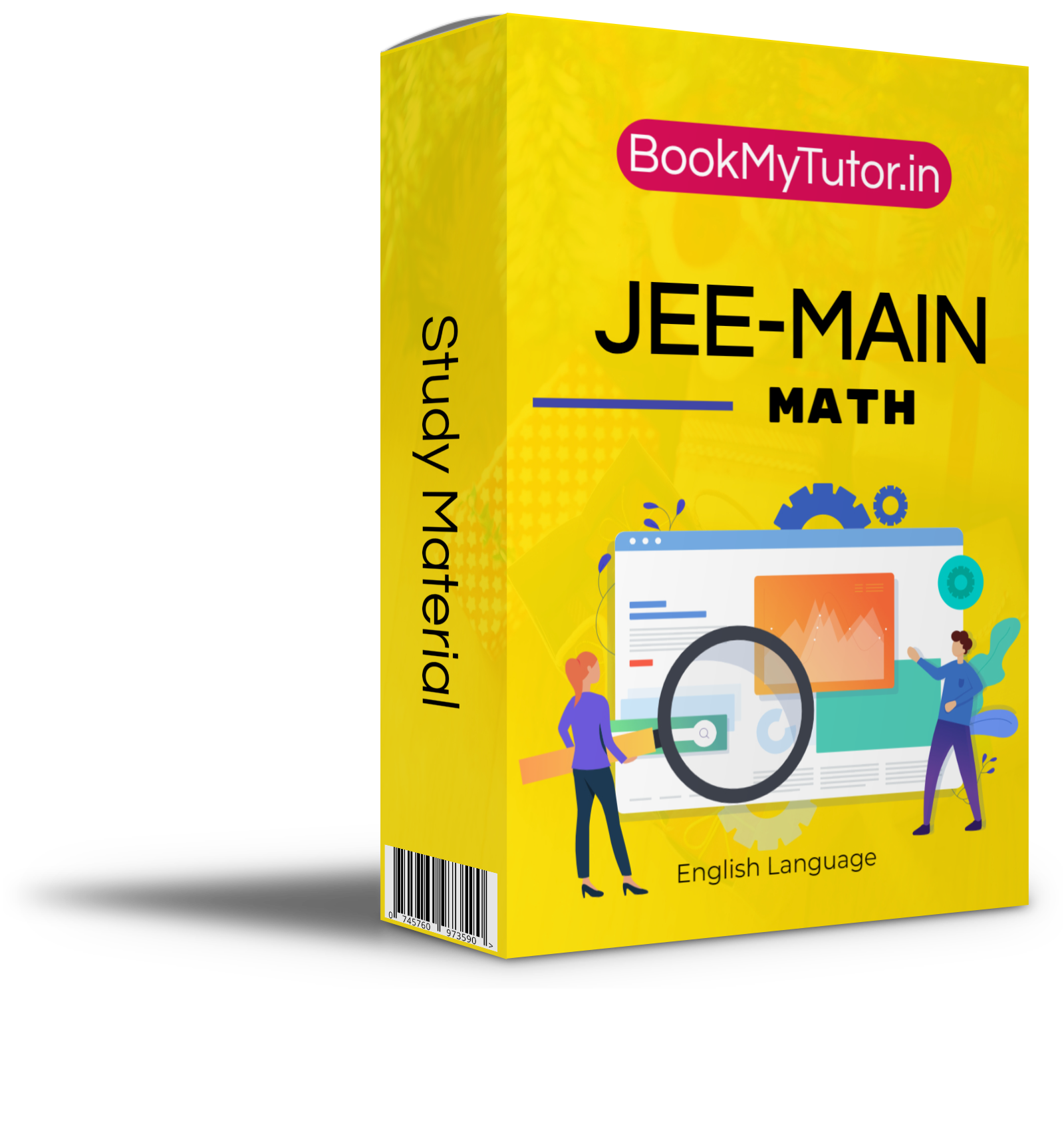 jee-main-study-material-math-in-english-bookmytutor-in-book-a