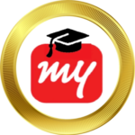 Group logo of BookMyTutor.in-Bangalore Tutors